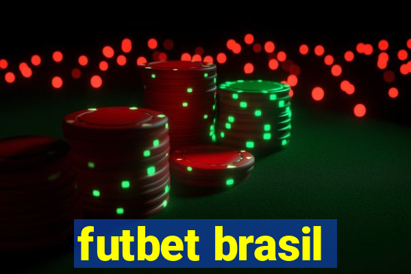 futbet brasil